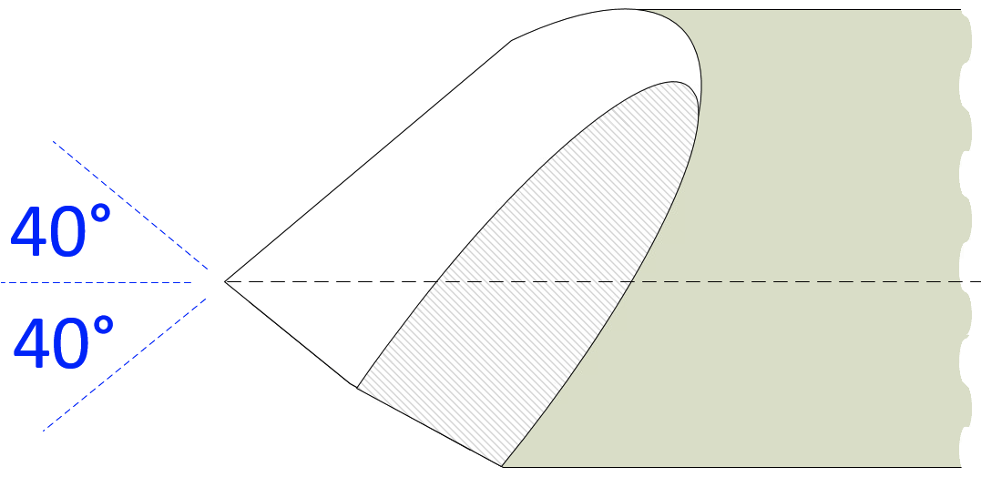 no image file