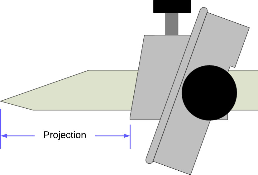 no image file