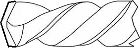 no image file