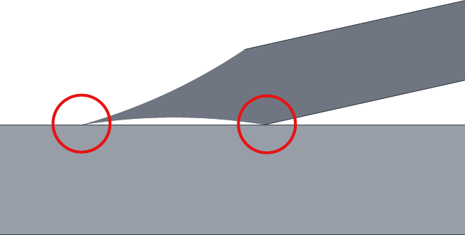no image file