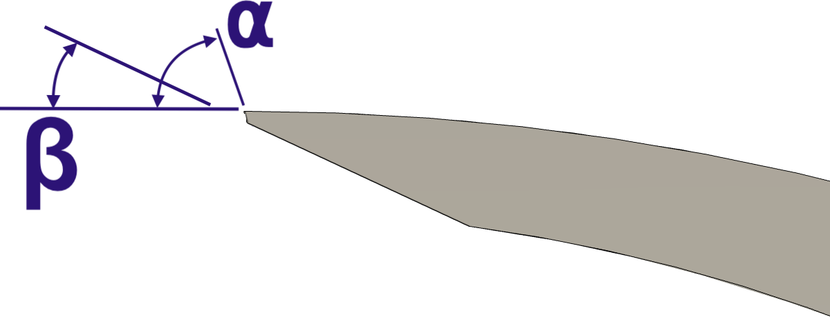 no image file