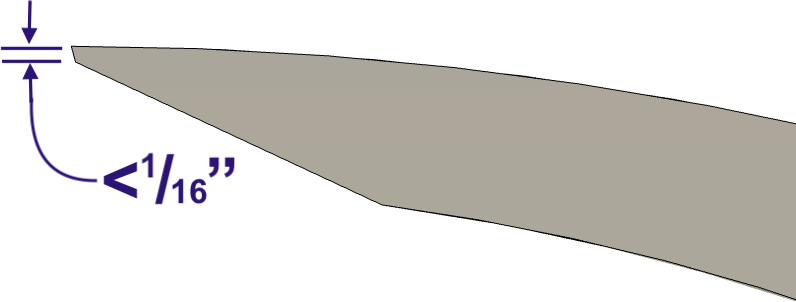 no image file