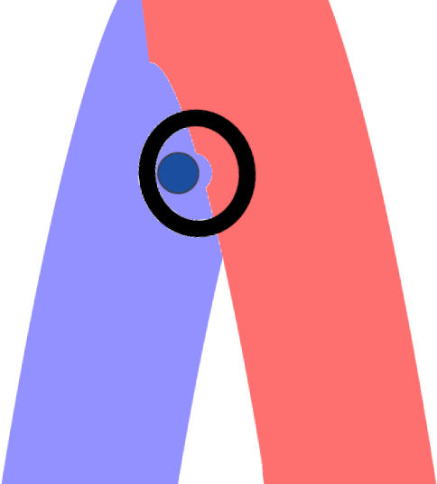 no image file