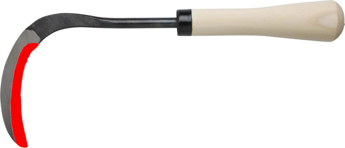 image file not found