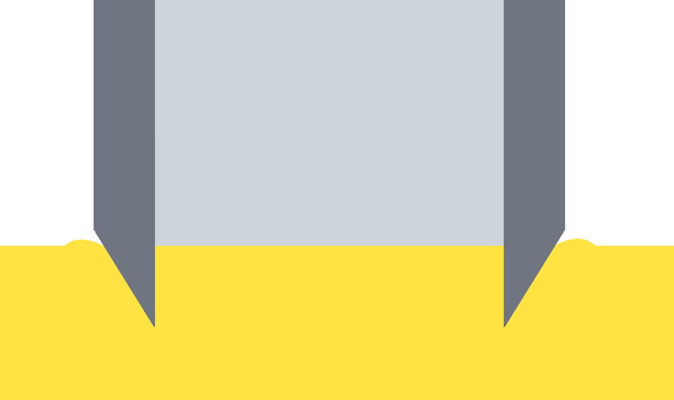 no image file