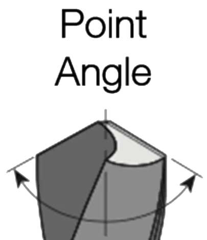 no image file