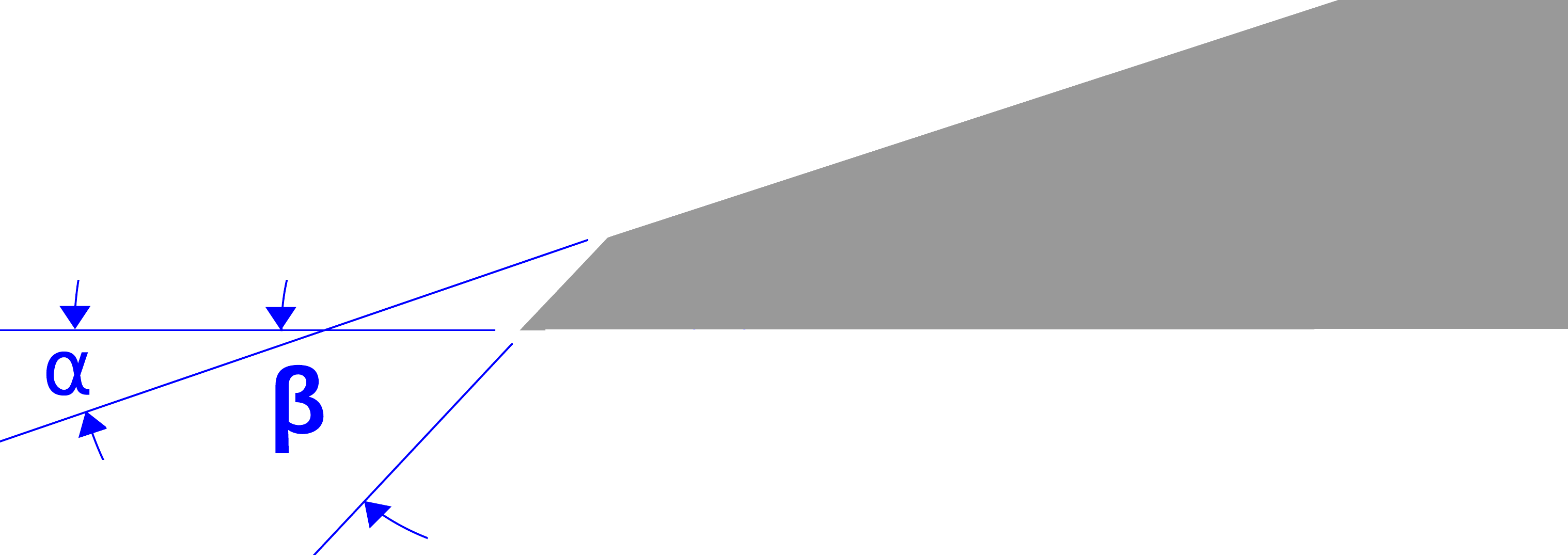 no image file