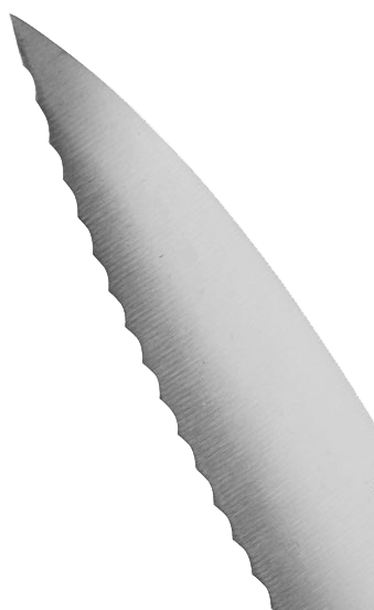 no image file