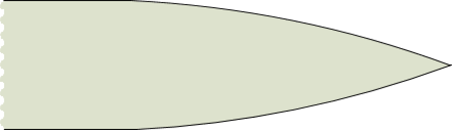 no image file