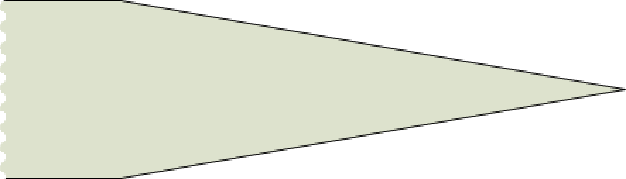 no image file