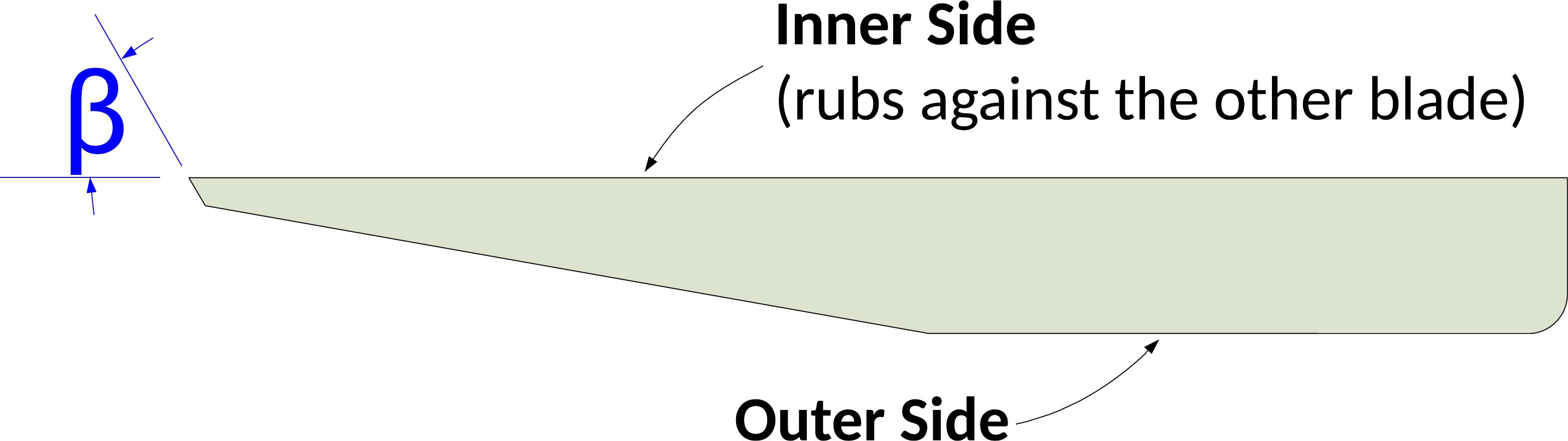 no image file
