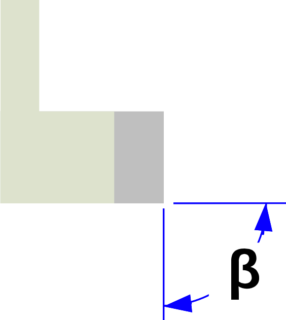 no image file