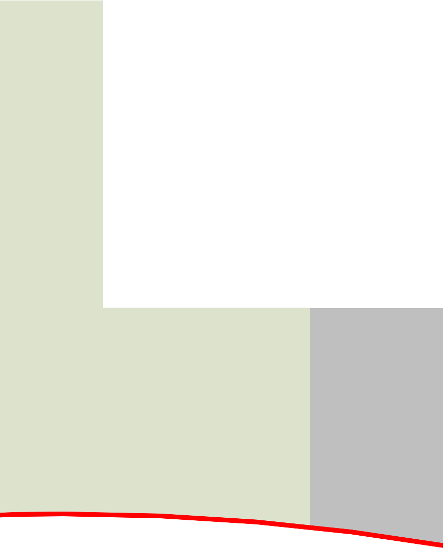no image file