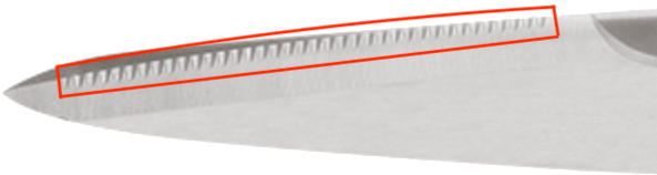 no image file
