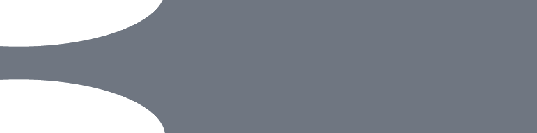 no image file