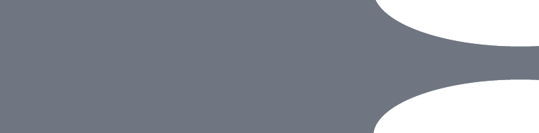 no image file