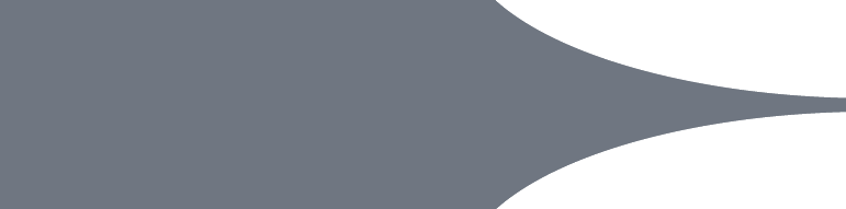 no image file