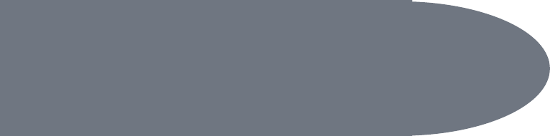 no image file