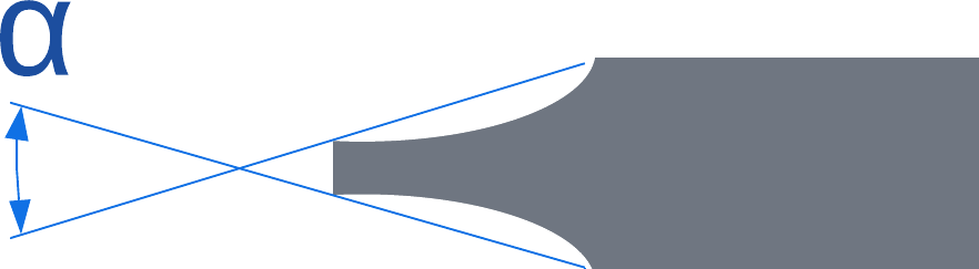 no image file