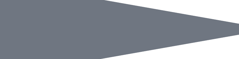 no image file