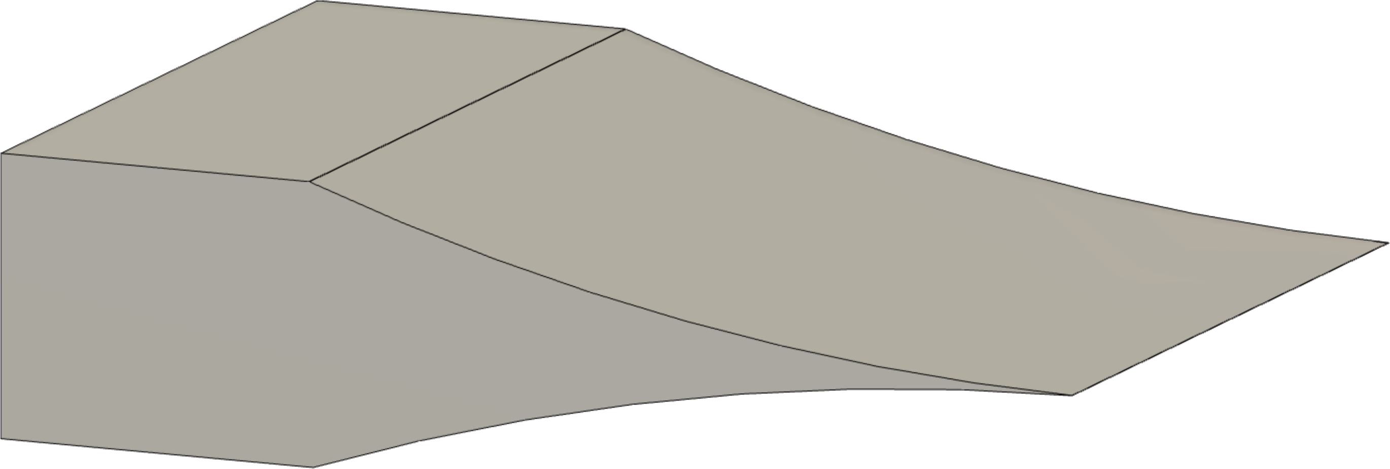 no image file