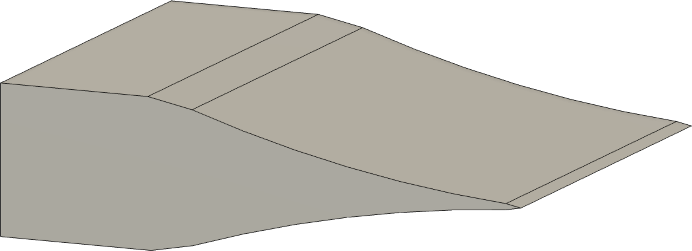 no image file