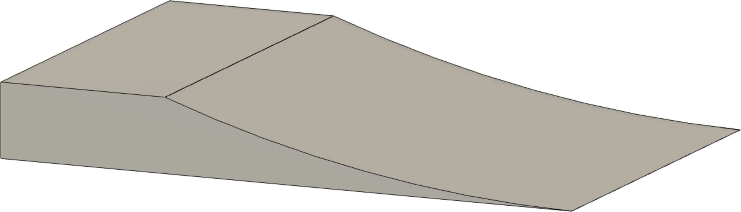no image file