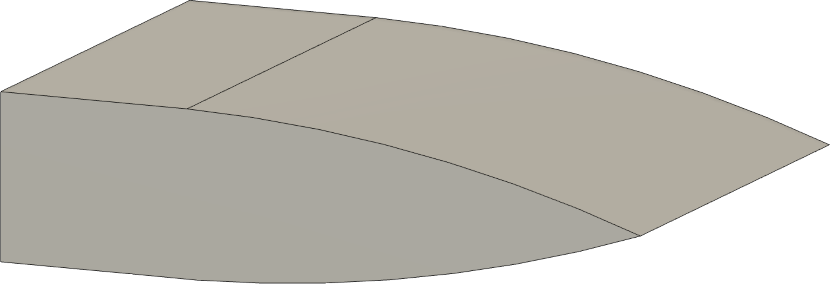 no image file