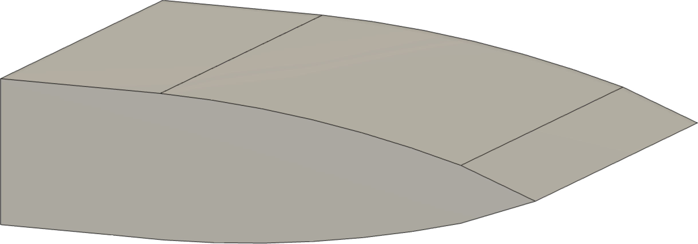 no image file
