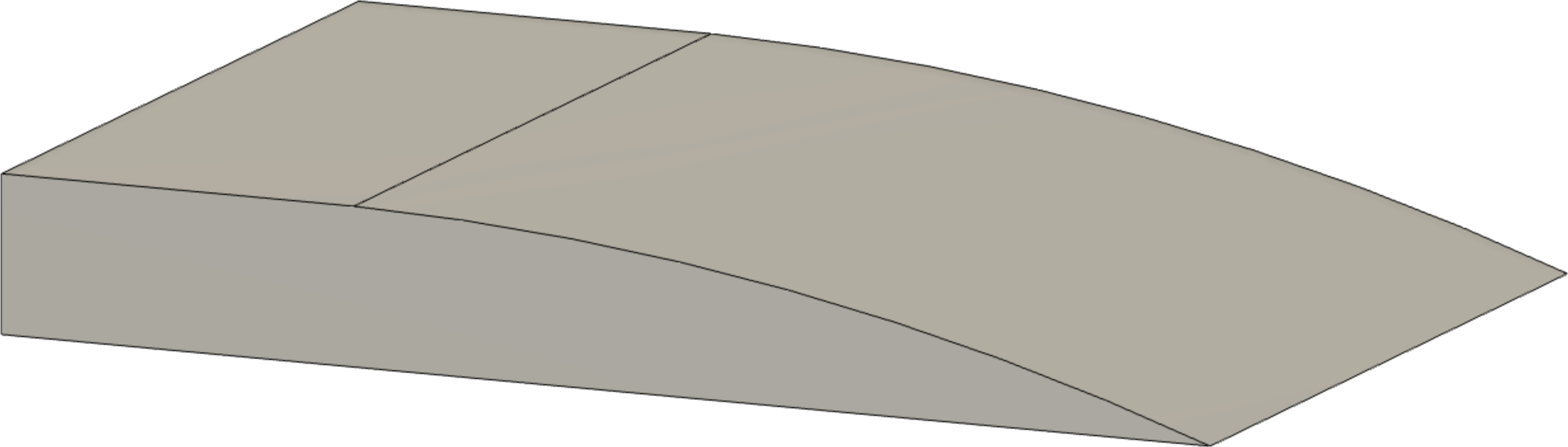 no image file