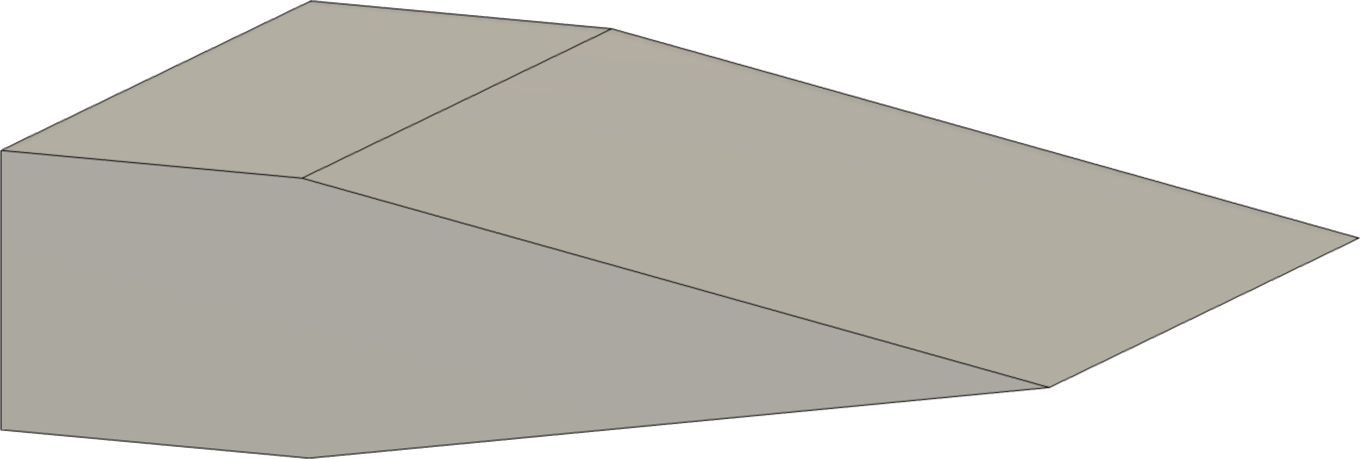 no image file
