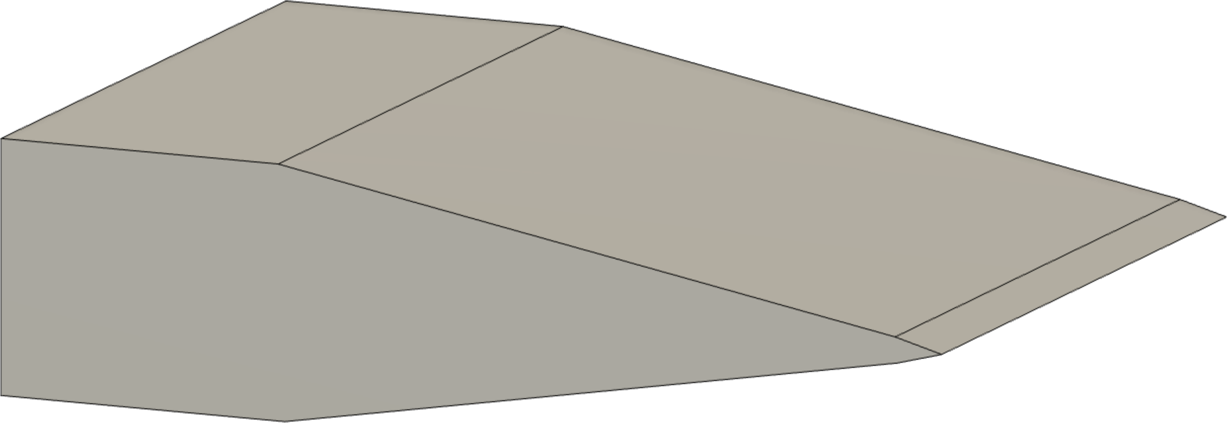 no image file