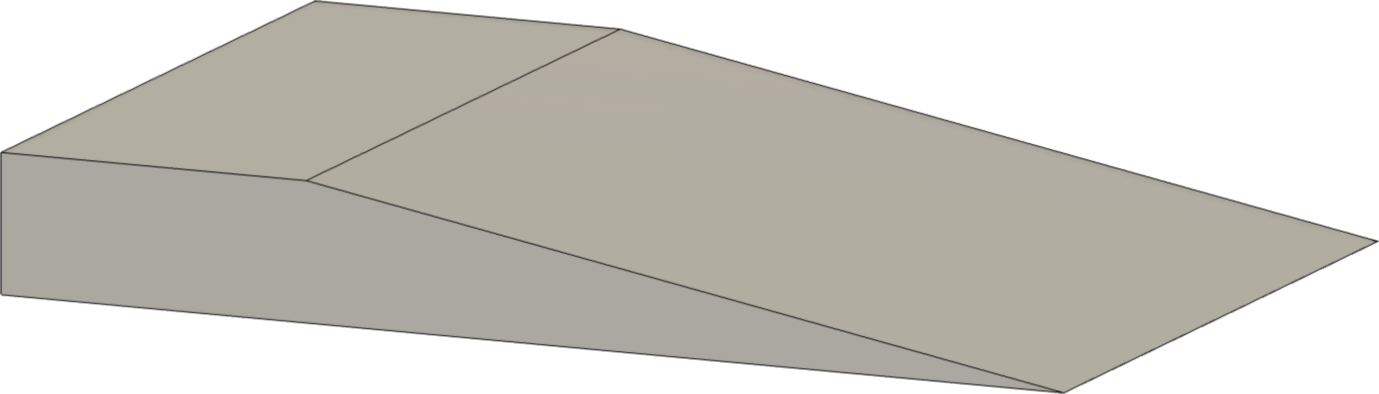 no image file