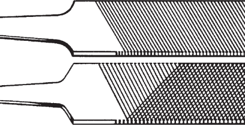 no image file