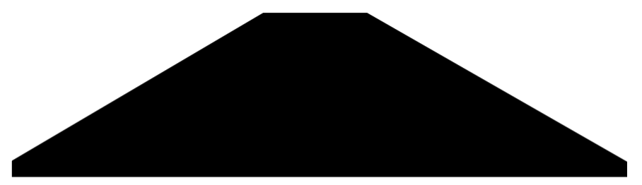 Image Kinari