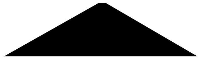 Image Shinogi