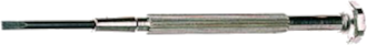 no image file