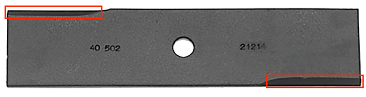no image file