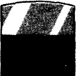 no image file