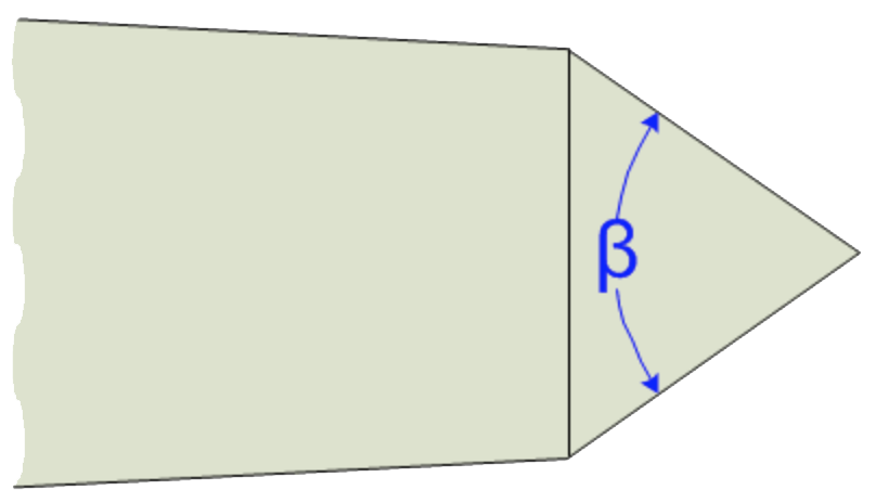 no image file