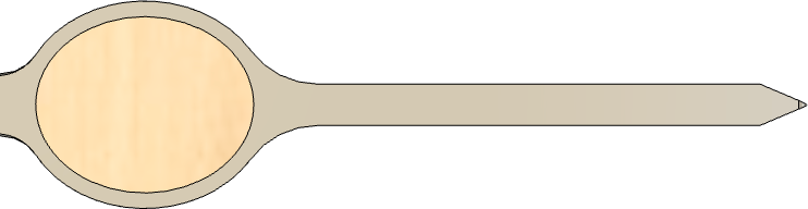 no image file