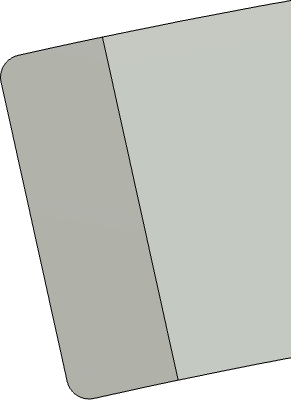 no image file