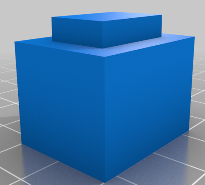no image file