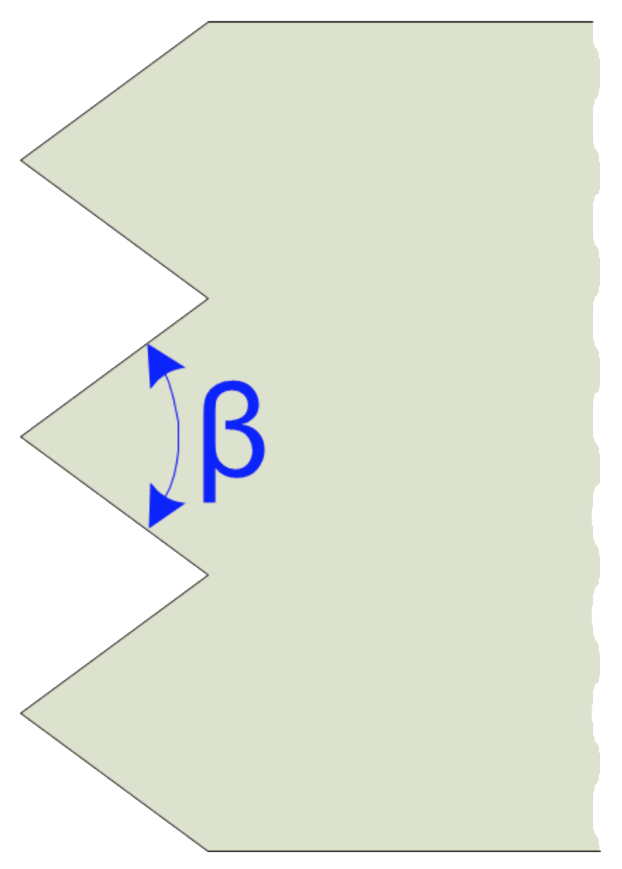 no image file