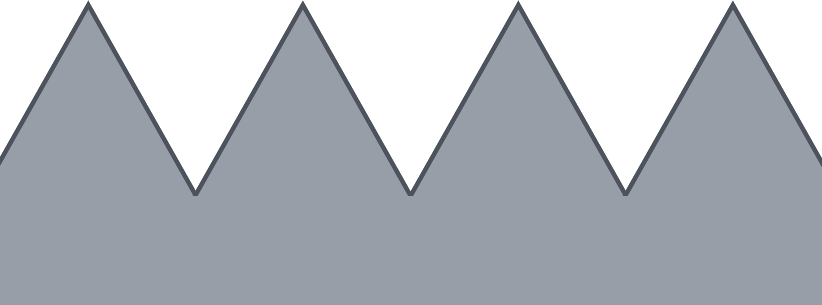 no image file