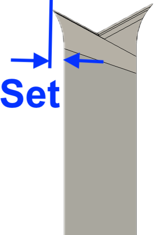 no image file
