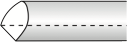no image file