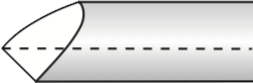 no image file