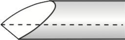 no image file