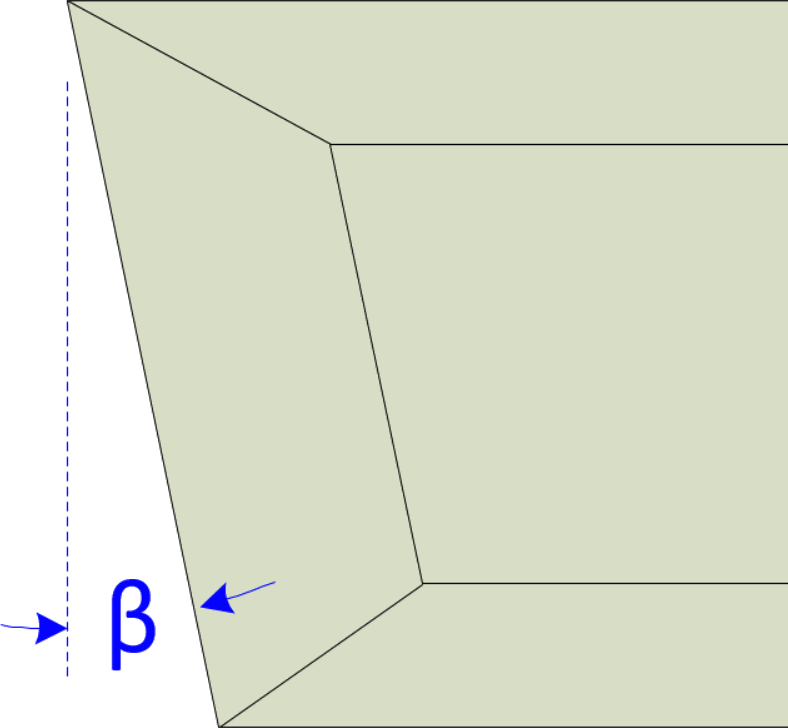 no image file
